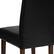 Alt View 17. Alamont Home - Hercules Dining Chair - Dark Gray Fabric.