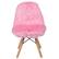 Alt View 11. Alamont Home - Zula Kids Chair - Light Pink.