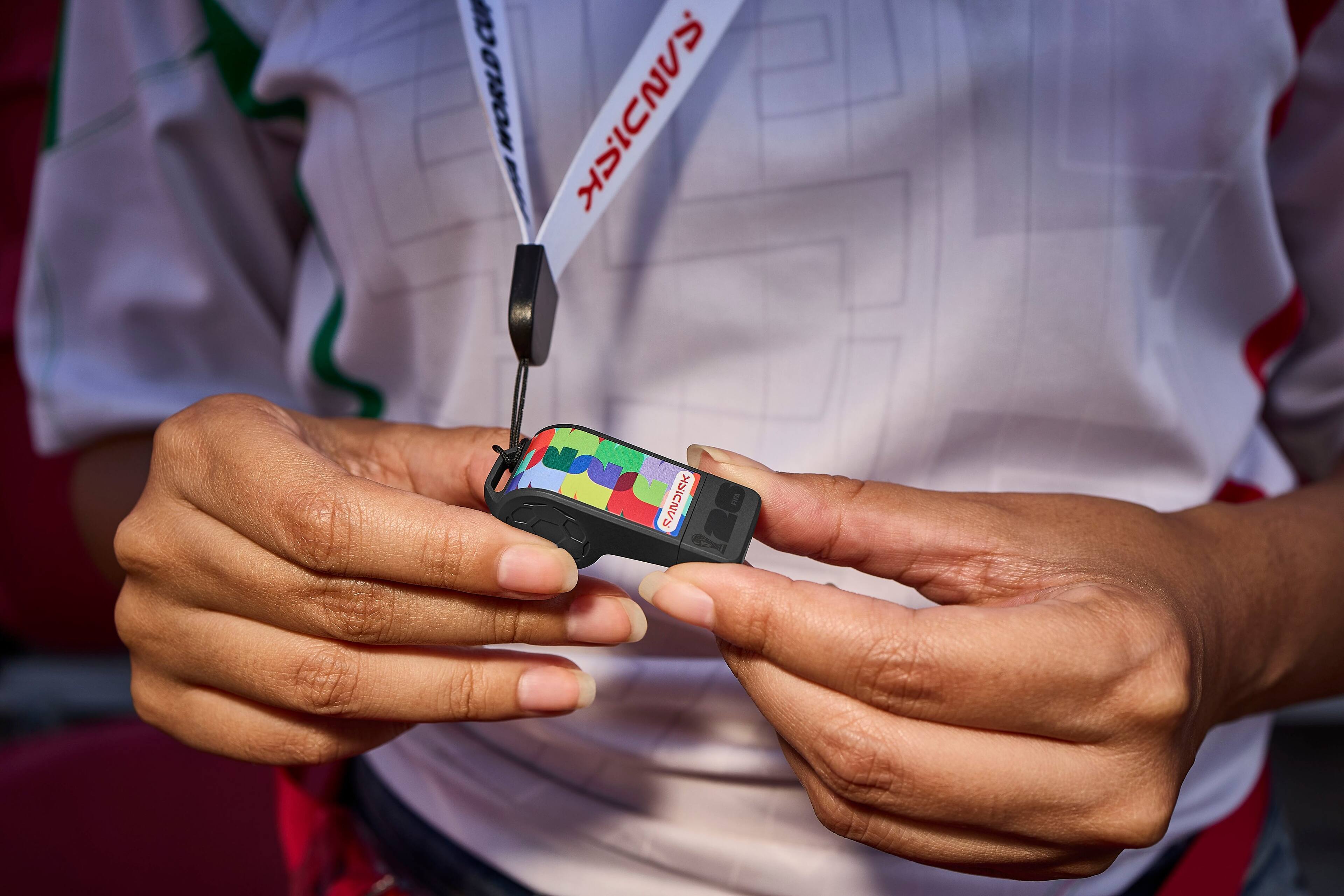 Most of the coins are in the US and Canada.