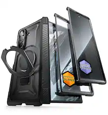 Privacy Glass Tempered Glass