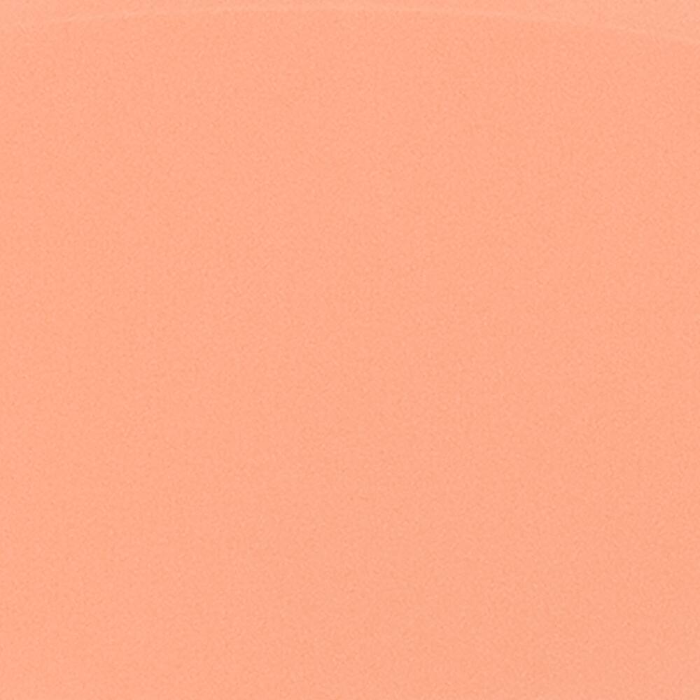 Alt View 18. Alamont Home - Hercules Metal Upholstered Folding Chair - Sedona Coral.