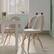 Alt View 12. Alamont Home - Zula Kids Chair - Off-White.