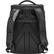 Alt View 18. Manfrotto - Advanced Tri Camera Backpack - Black.