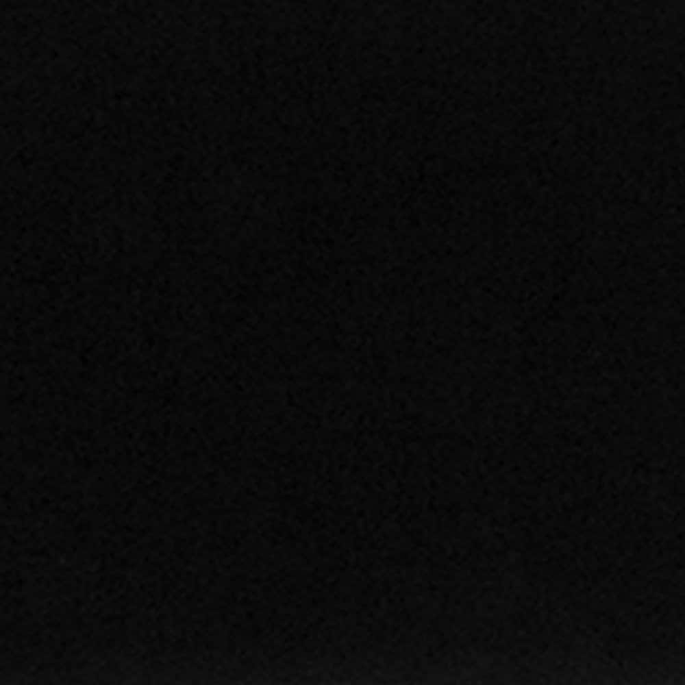 Alt View 18. Alamont Home - Hercules Colorburst Series Double Hinged Metal Folding Chair (set of 2) - Shockingly Fuchsia.