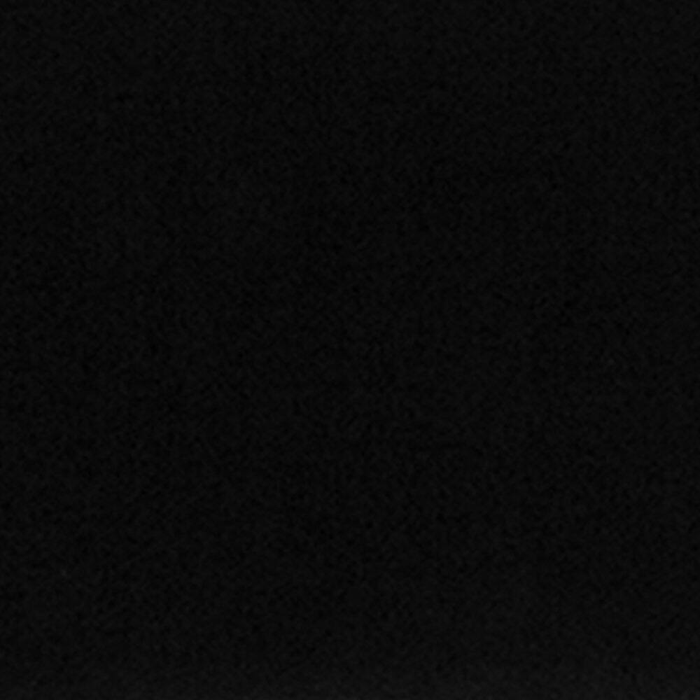 Alt View 18. Alamont Home - Hercules Colorburst Series Double Hinged Metal Folding Chair (set of 2) - Shockingly Fuchsia.