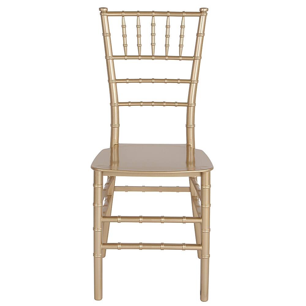 Alt View 11. Alamont Home - Hercules Chiavari Chair - Gold.