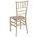 Alt View 14. Alamont Home - Hercules Chiavari Chair - Gold.