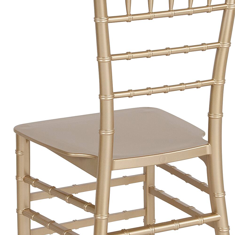 Alt View 17. Alamont Home - Hercules Chiavari Chair - Gold.