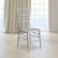 Alt View 13. Alamont Home - Hercules Chiavari Chair - Silver.
