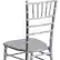 Alt View 16. Alamont Home - Hercules Chiavari Chair - Silver.