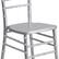 Alt View 18. Alamont Home - Hercules Chiavari Chair - Silver.