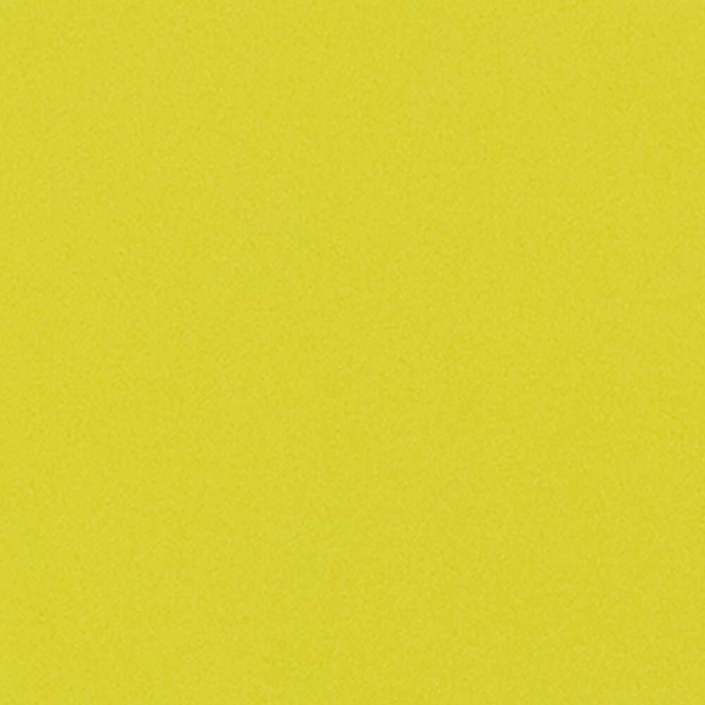 Alt View 18. Alamont Home - Hercules Metal Upholstered Folding Chair - Twisted Citron.