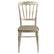 Alt View 11. Alamont Home - Hercules Chiavari Chair - Gold.