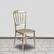 Alt View 12. Alamont Home - Hercules Chiavari Chair - Gold.