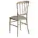 Alt View 14. Alamont Home - Hercules Chiavari Chair - Gold.