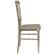 Alt View 15. Alamont Home - Hercules Chiavari Chair - Gold.