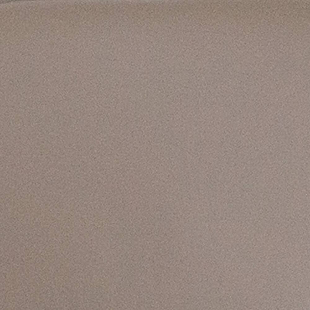 Alt View 18. Alamont Home - Hercules Colorburst Series Double Hinged Metal Folding Chair (set of 2) - Orange Marmalade.