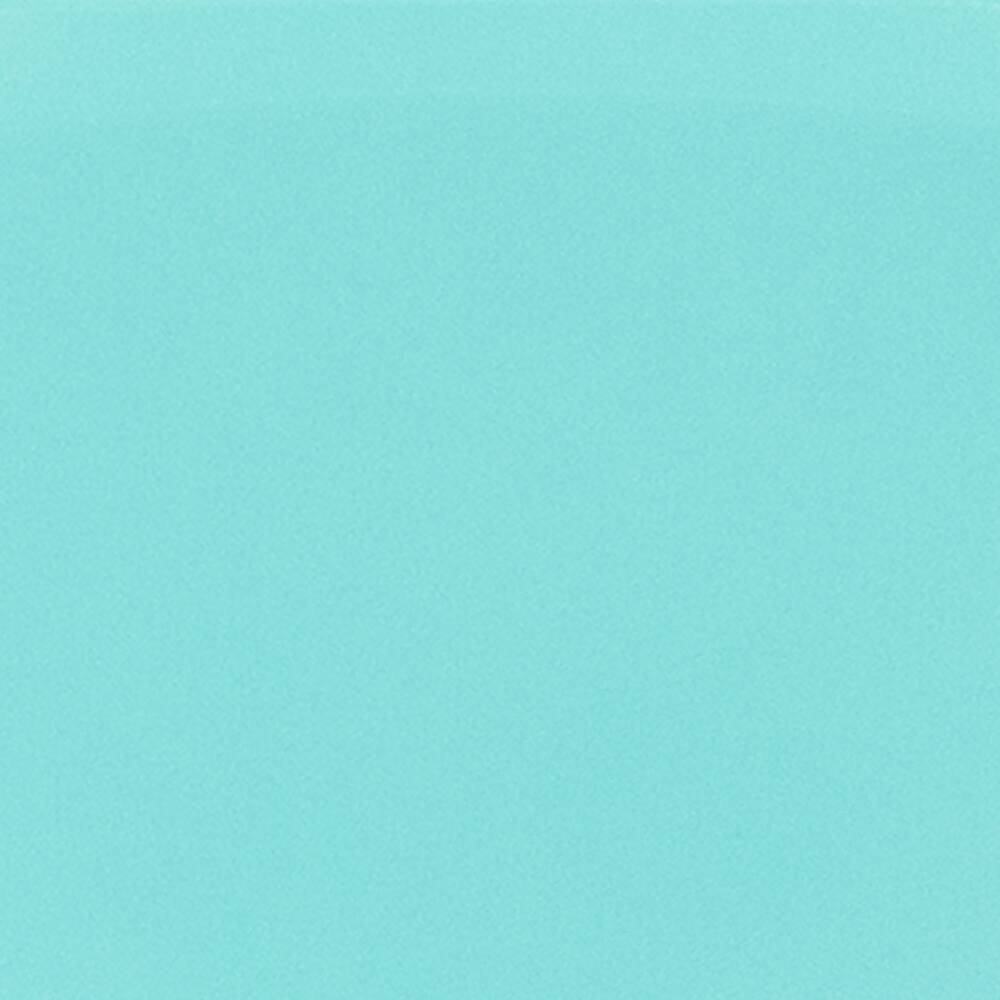 Alt View 18. Alamont Home - Hercules Metal Upholstered Folding Chair - Tantalizing Teal.