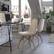 Alt View 12. Alamont Home - Zula Accent Chair - Off-White.