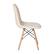 Alt View 16. Alamont Home - Zula Accent Chair - Off-White.