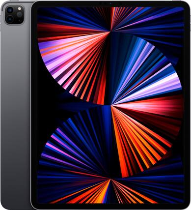 ipad pro 12.9 inch 128gb - Best Buy ipad pro 12.9 inch 128gb - Best Buy