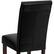 Alt View 17. Alamont Home - Godrich Dining Chair - Black.