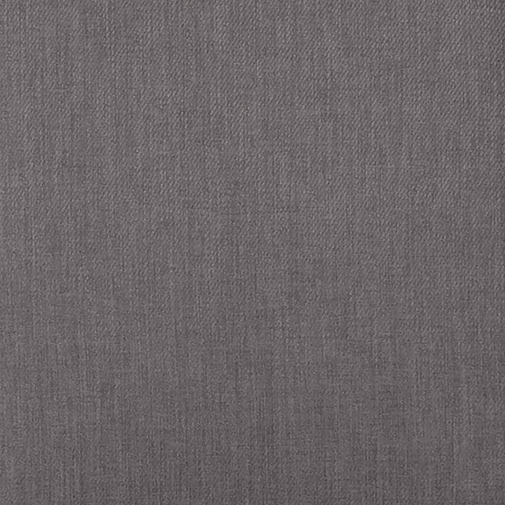 Alt View 15. Alamont Home - Greenwich Dining Chair (Set of 6) - Light Gray Fabric.