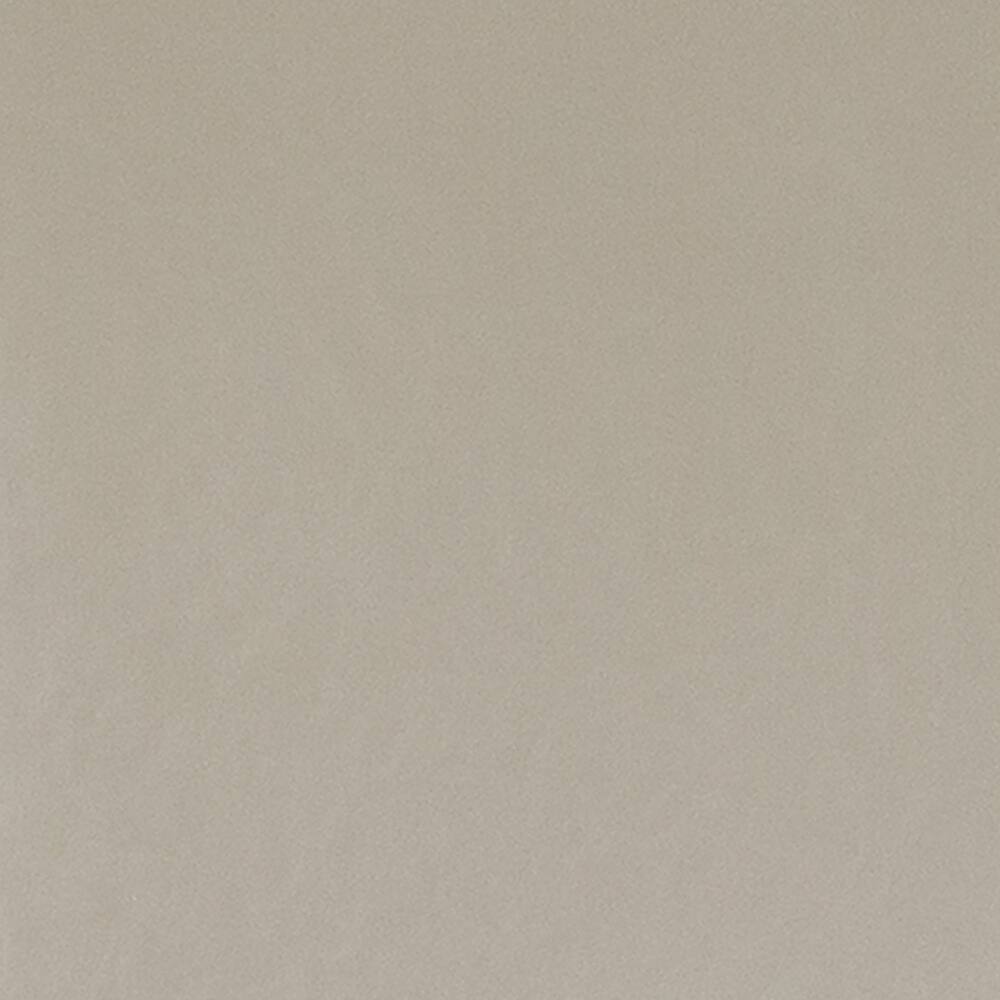 Alamont Home Greenwich Dining Chair (Set of 4) Beige LeatherSoft 4ALA