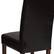 Alt View 17. Alamont Home - Greenwich Dining Chair (Set of 4) - Brown LeatherSoft.