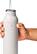 Alt View 12. OXO - Strive Insulated Water Bottle - 20 oz.