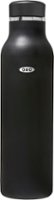 OXO - Strive Insulated Water Bottle - 20 oz - Front_Zoom