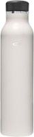 OXO - Strive Insulated Water Bottle - 24 oz - Front_Zoom