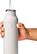 Alt View 12. OXO - Strive Insulated Water Bottle - 24 oz.