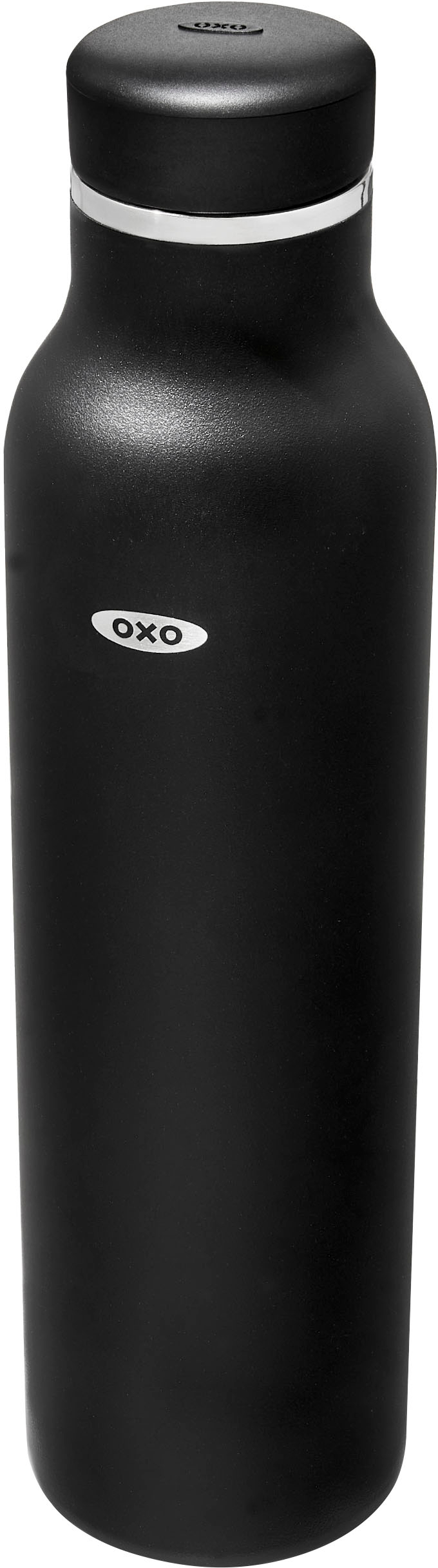 Oxo Strive Advance Bottle