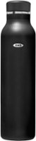 OXO - Strive Insulated Water Bottle - 24 oz - Front_Zoom