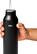 Alt View 12. OXO - Strive Insulated Water Bottle - 24 oz.