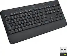esc - o . ! 2 1 tab caps lock shift ctrl logi HE 4 - " - M ) 0 n I 0 . 1 & 9 & 8 % 7 6 P $ 5 O N 4 I 3 U Y T L R K E J W H G < F D M S A B V C X Z x alt cmnd ston opt + e CE D e 6 - I - D a page home up backspace 1 + page home = end down delete I 4 ) I E 1 E enter . : thit ? > I ct opt Is x alt omd i D 2 8 5 erde 2 Pgdn 1 and - del 0 in