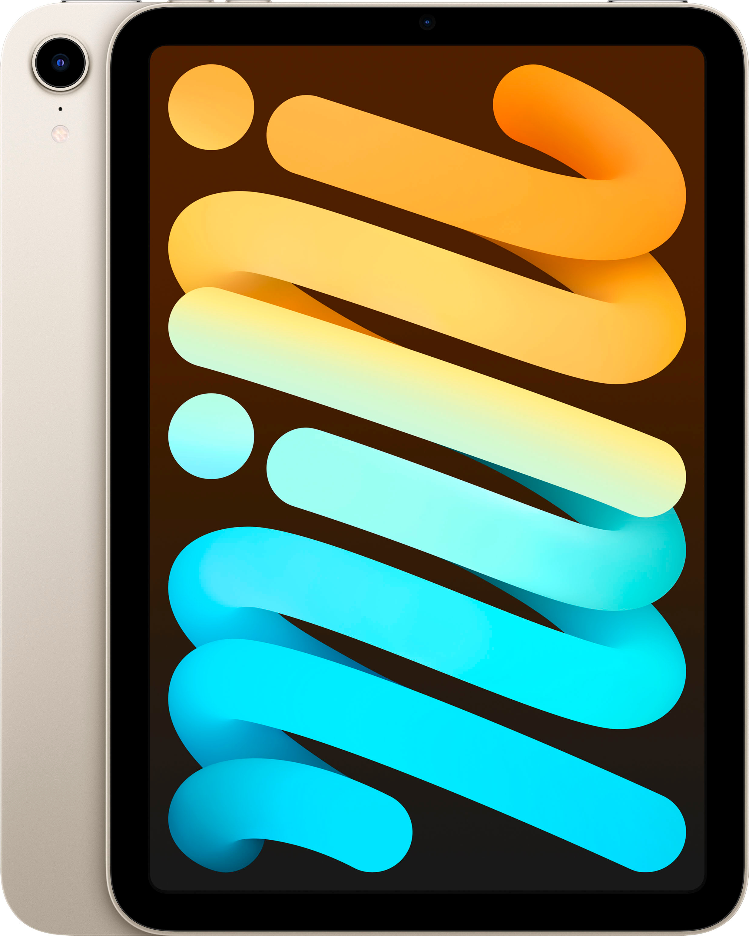 iPad mini ｜iPad本体
