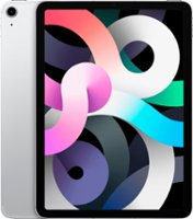 【最終値下げ】iPad air3 wifiモデル 64GB タブレット PC/タブレット 家電・スマホ・カメラ アウトレット