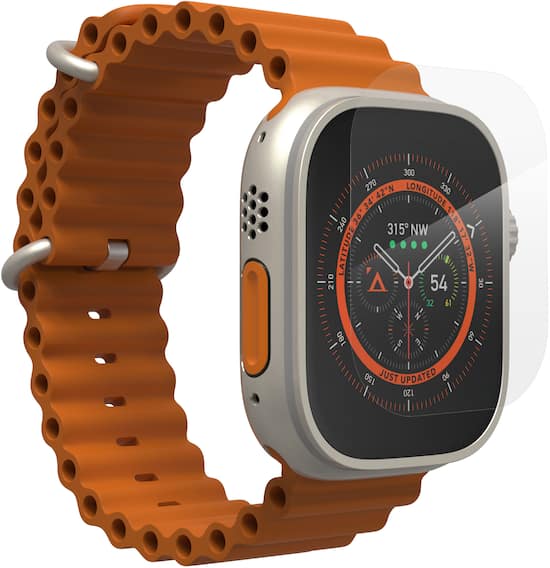 Apple watch series 5 2025 best buy