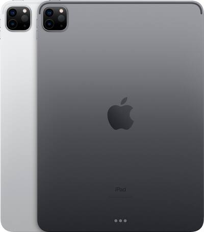 Apple Geek Squad Certified Refurbished 11 Inch iPad Pro with Wi Fi Apple Geek Squad Certified Refurbished 11 Inch iPad Pro with Wi Fi
