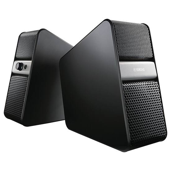 Desktop computer best sale speakers best buy