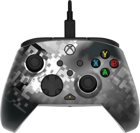 Remplacement module WiFi / Bluetooth MICROSOFT XBOX ONE