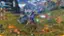 Alt View 12. Nintendo - Xenoblade Chronicles 3 + Expansion Pass.