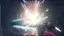 Alt View 14. Nintendo - Xenoblade Chronicles 3 + Expansion Pass.