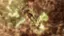Alt View 15. Nintendo - Xenoblade Chronicles 3 + Expansion Pass.