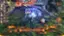 Alt View 16. Nintendo - Xenoblade Chronicles 3 + Expansion Pass.