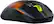 Alt View 12. ROCCAT - Kone XP Air Wireless Optical Gaming Mouse with Charging Dock and AIMO RGB Lighting - Black.