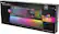 Alt View 19. ROCCAT - Vulcan II Max Full-size Wired Keyboard with Optical Titan Switch, RGB Lighting, Aluminum Top Plate and Palm Rest - Black.