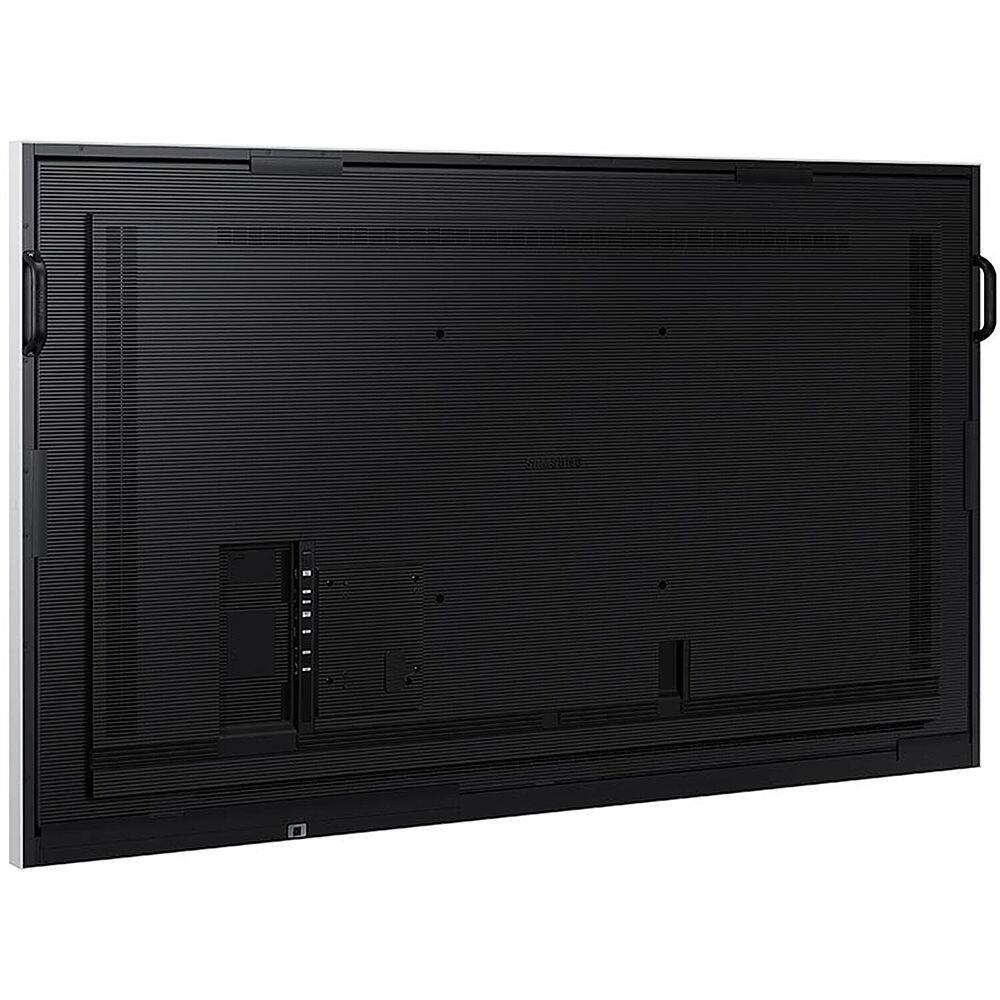 Alt View 14. Samsung - 75in FLIP PRO Interactive.